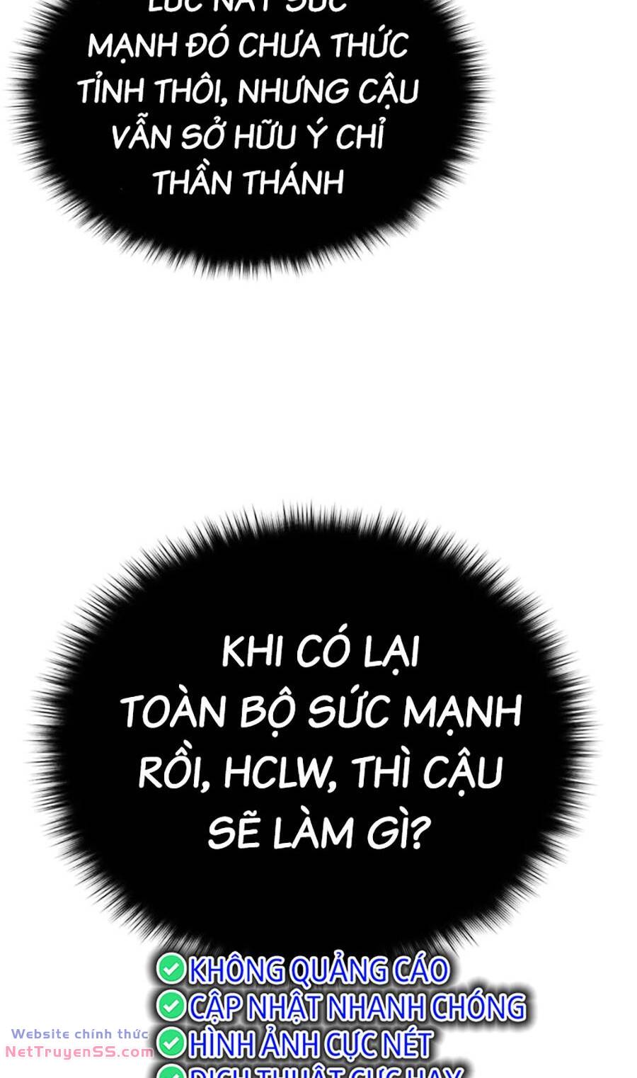 Chương 13 - Trang 56