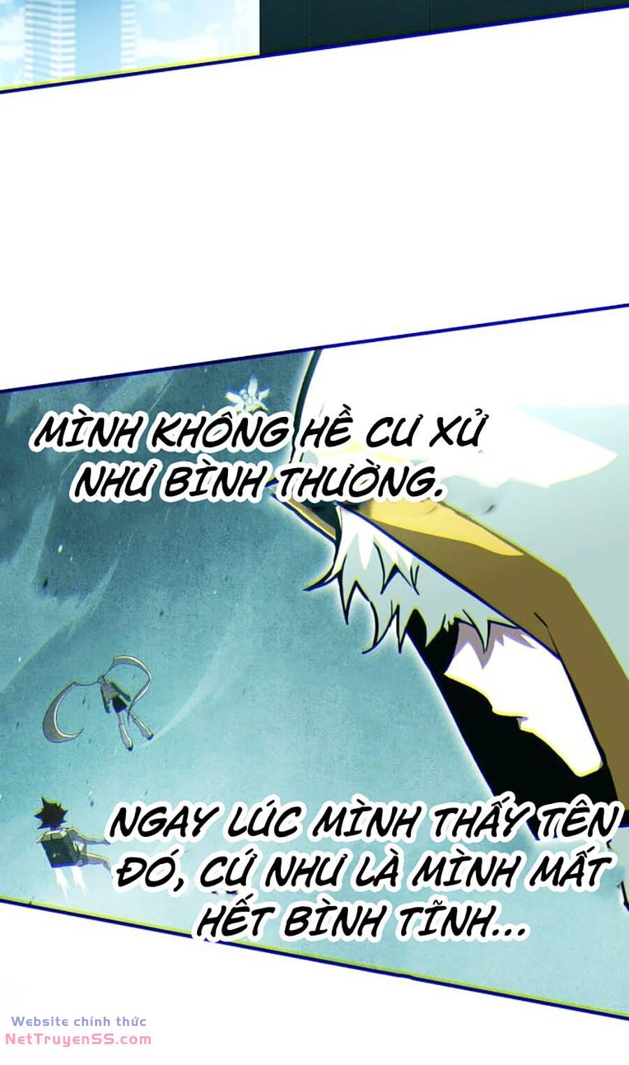 Chương 13 - Trang 60