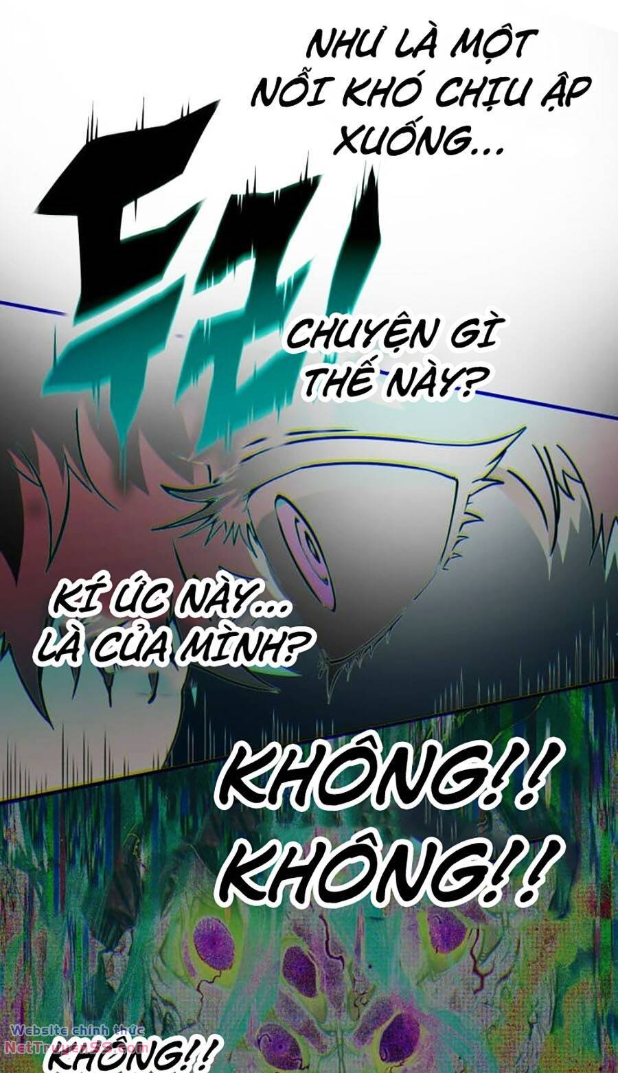 Chương 13 - Trang 61