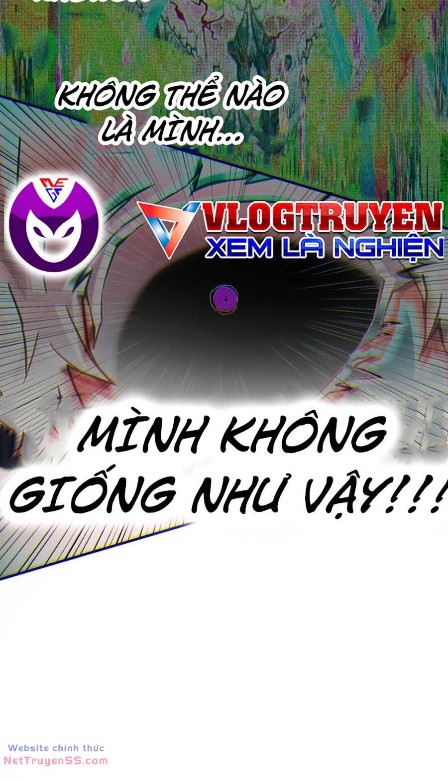 Chương 13 - Trang 62