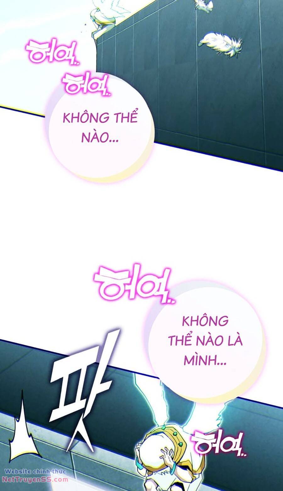 Chương 13 - Trang 64