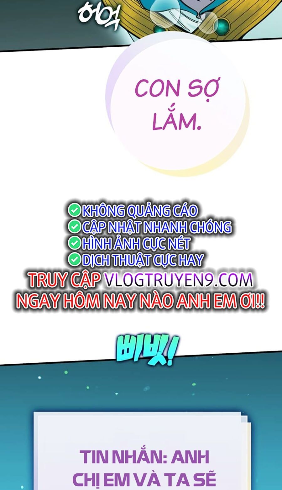 Chương 13 - Trang 67