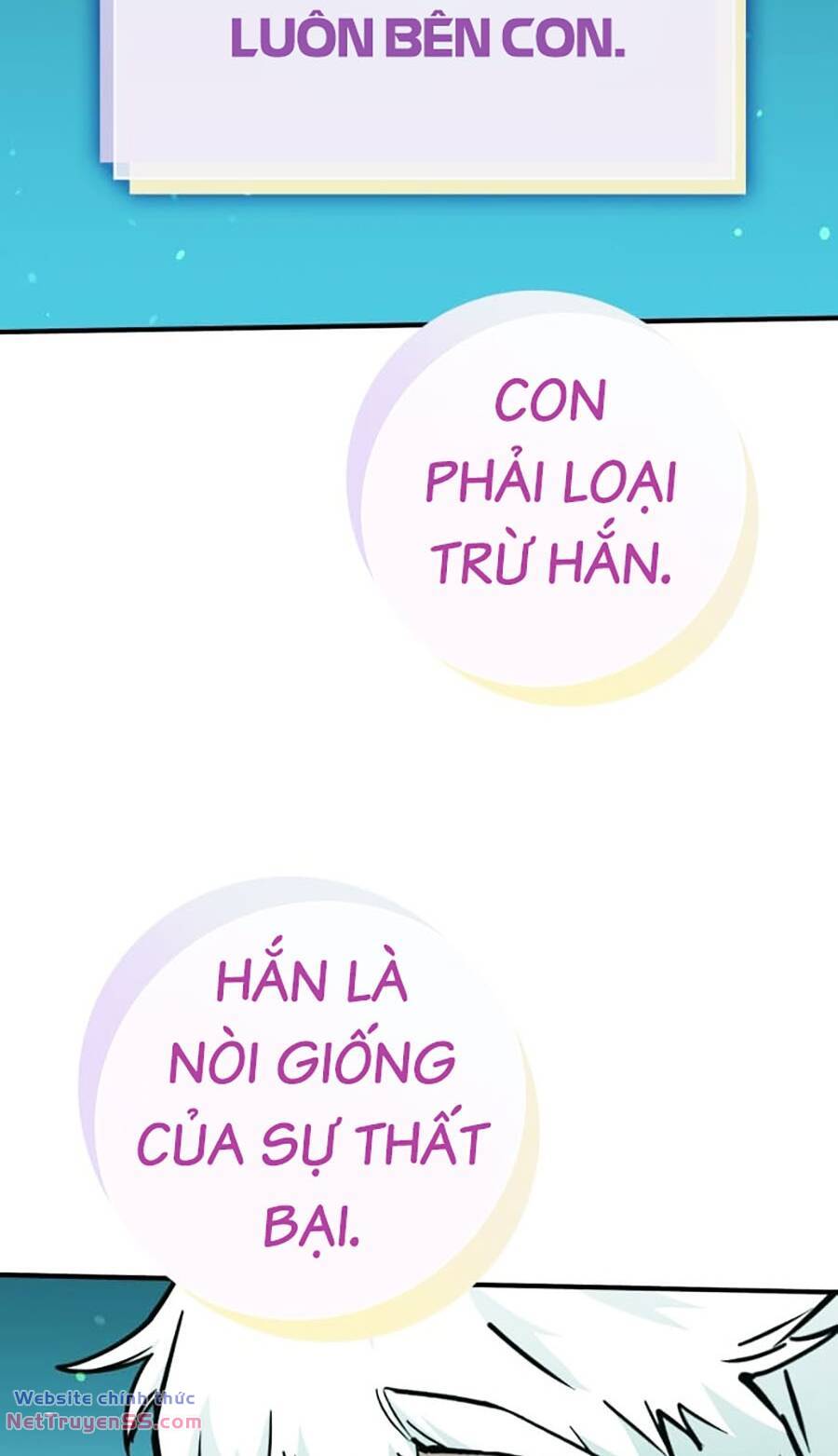Chương 13 - Trang 68