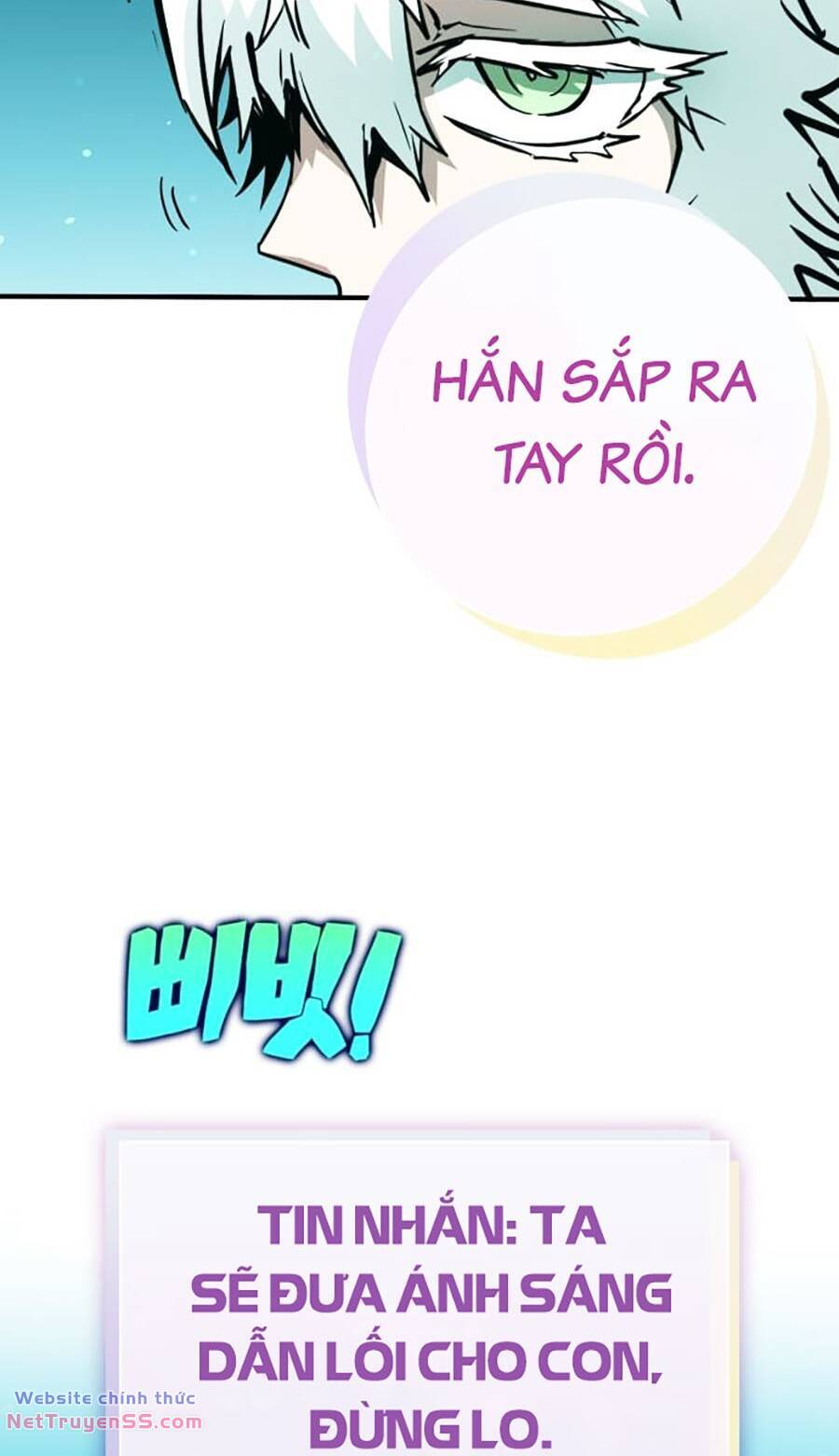 Chương 13 - Trang 69