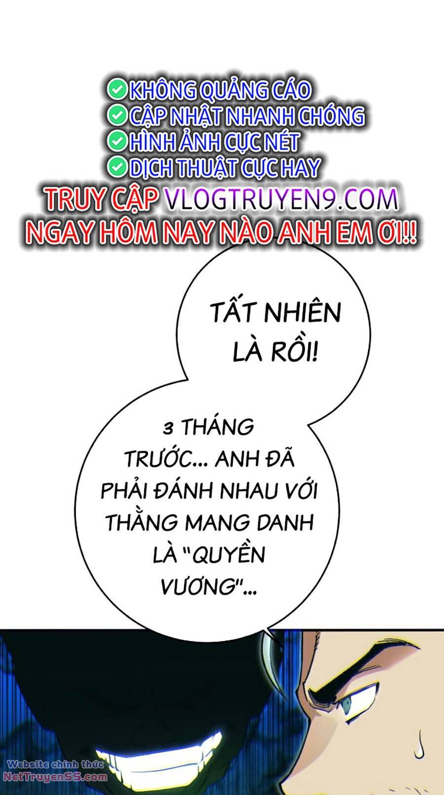 Chương 13 - Trang 8