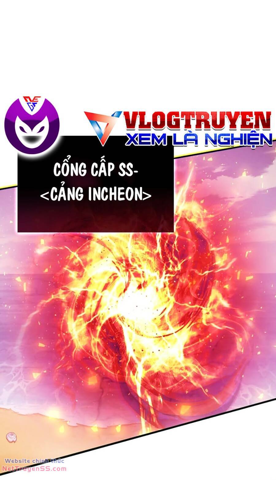 Chương 13 - Trang 72
