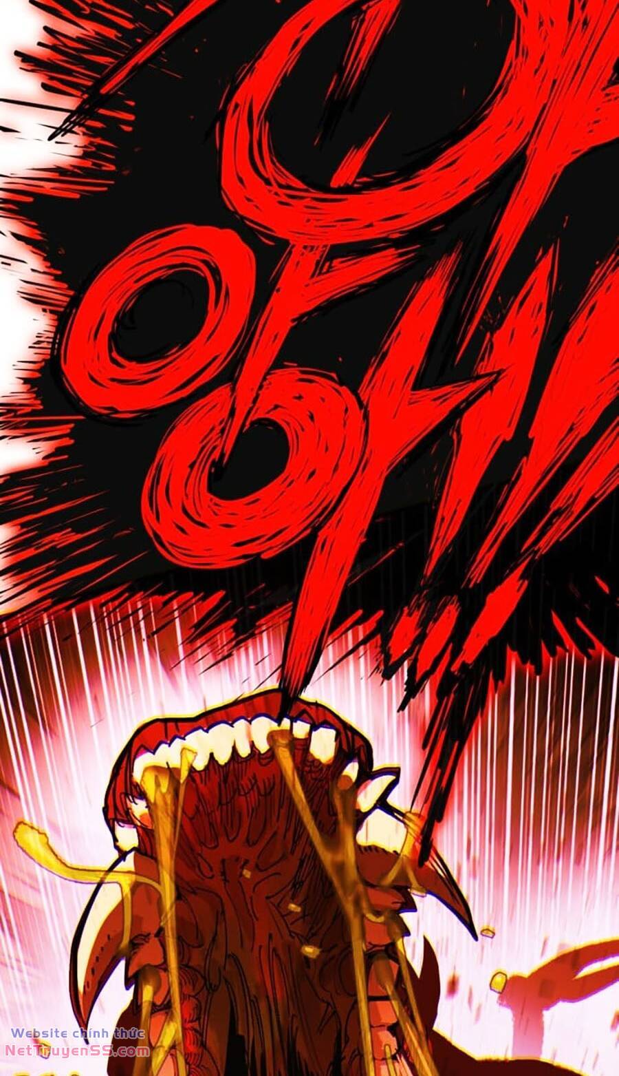 Chương 13 - Trang 74