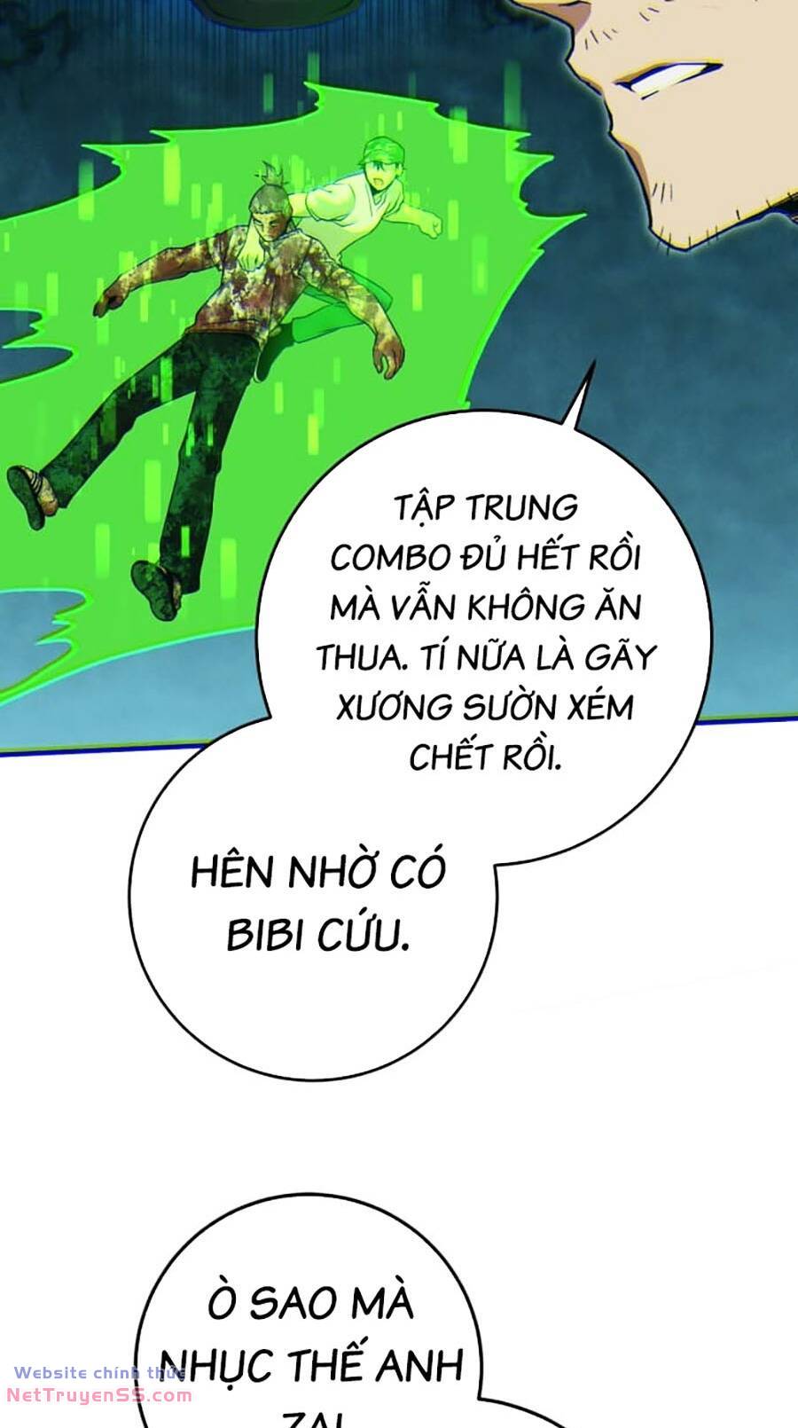 Chương 13 - Trang 9