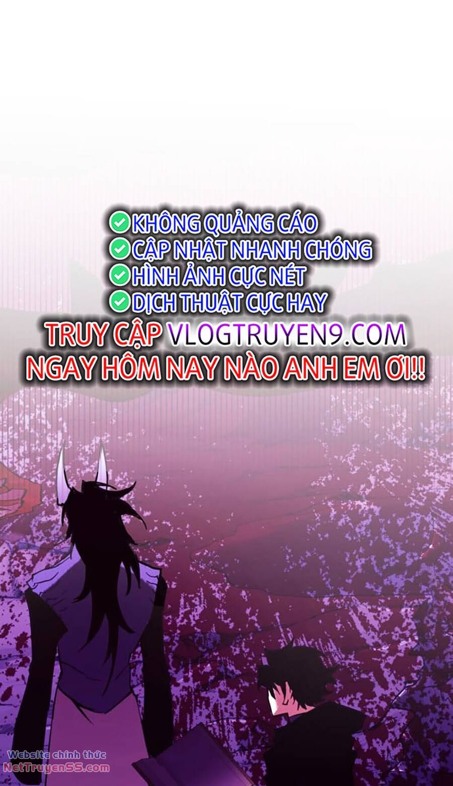 Chương 13 - Trang 88