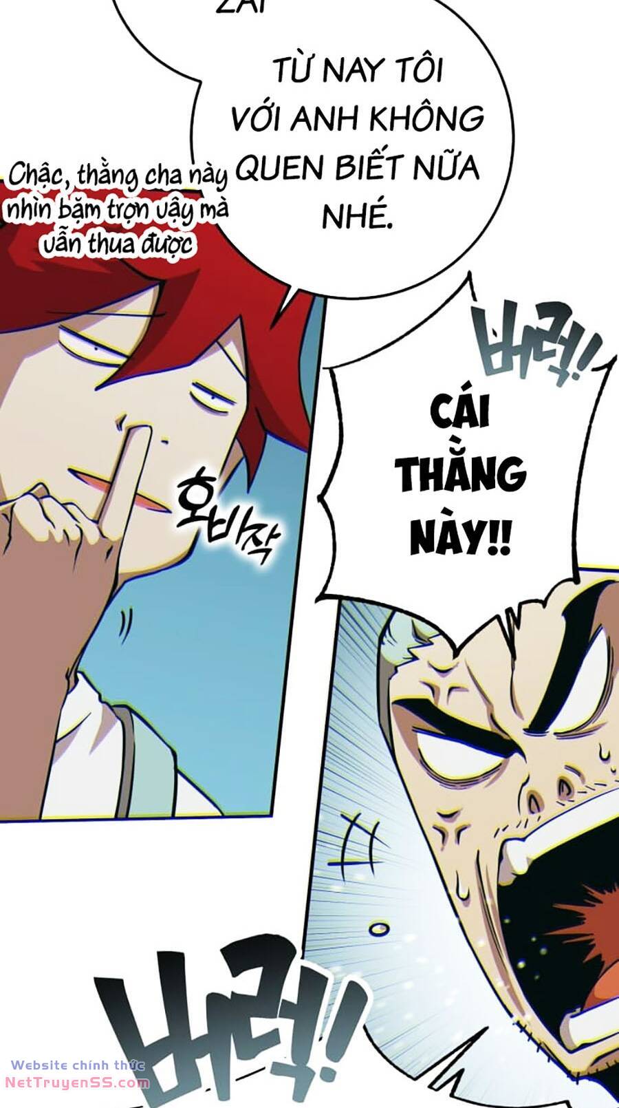 Chương 13 - Trang 10