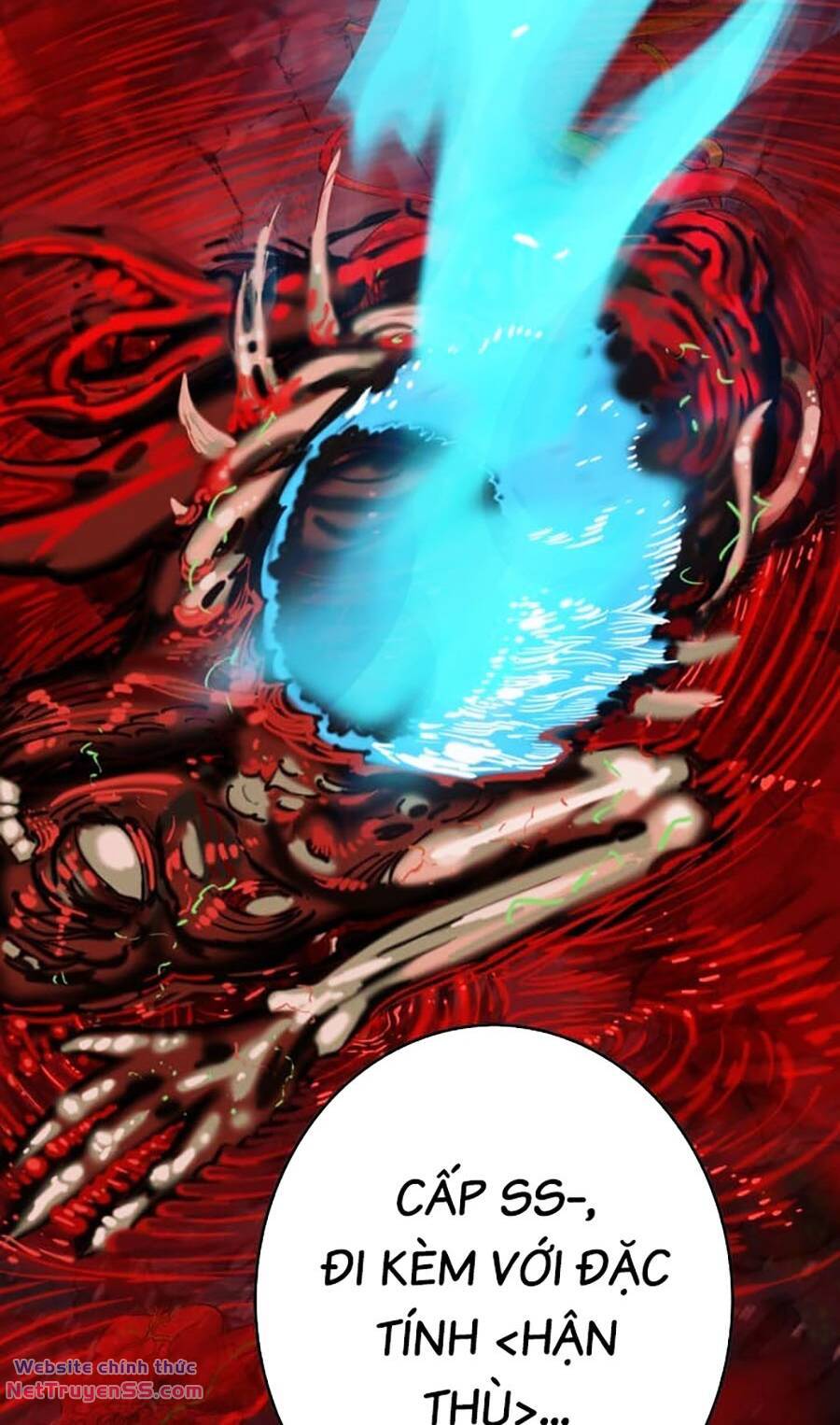 Chương 13 - Trang 92