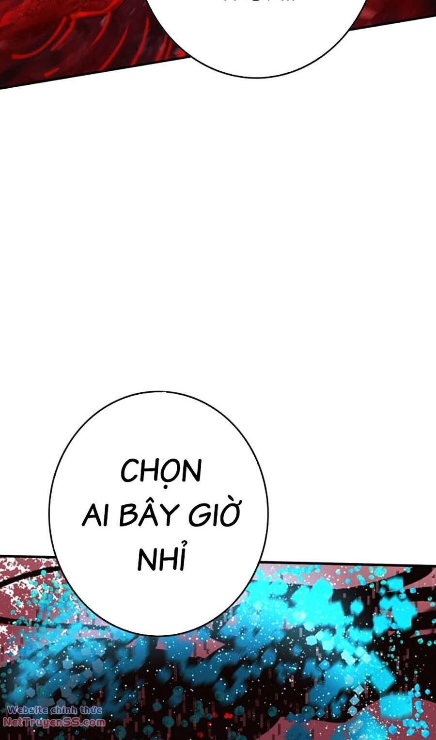 Chương 13 - Trang 93