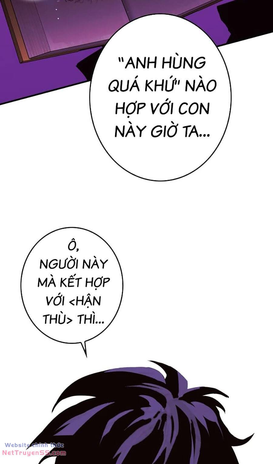 Chương 13 - Trang 95