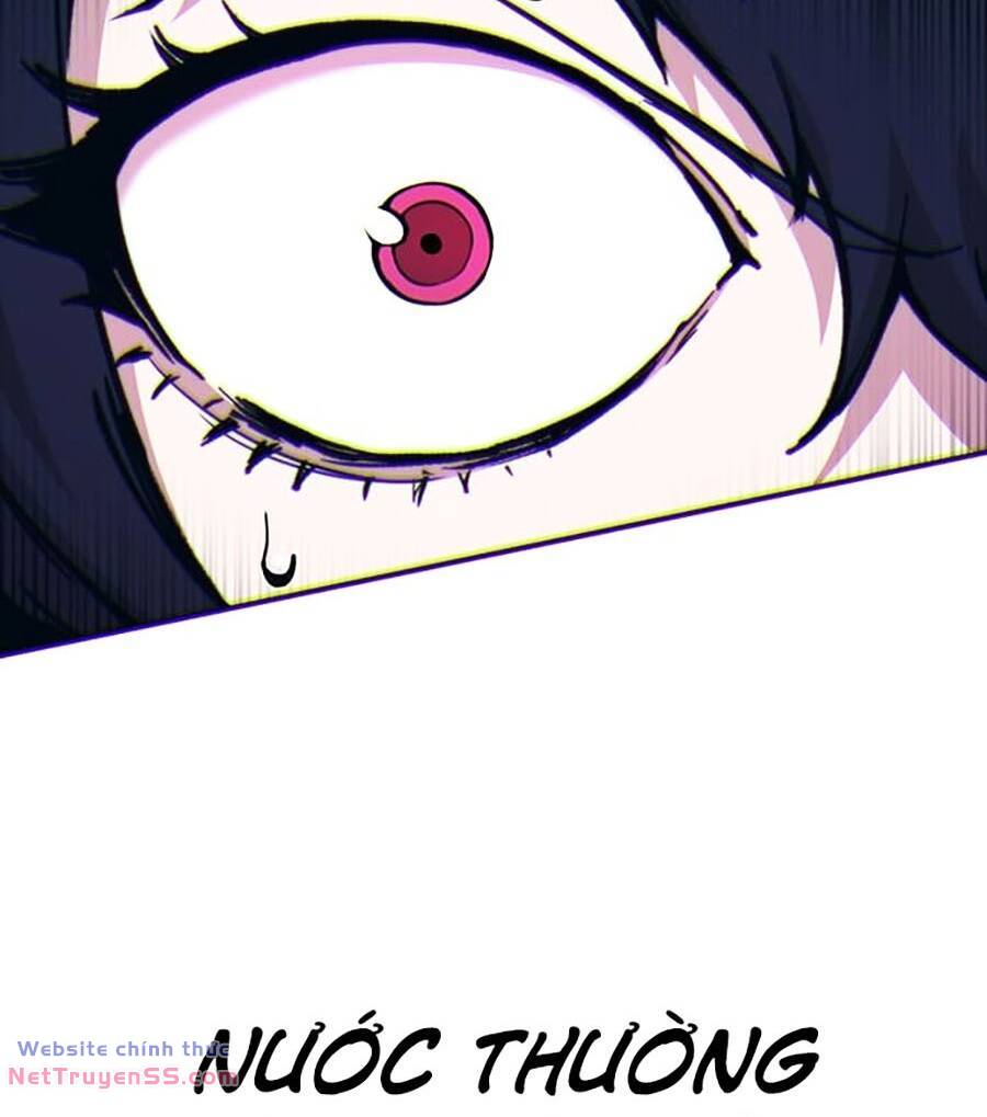 Trang 100