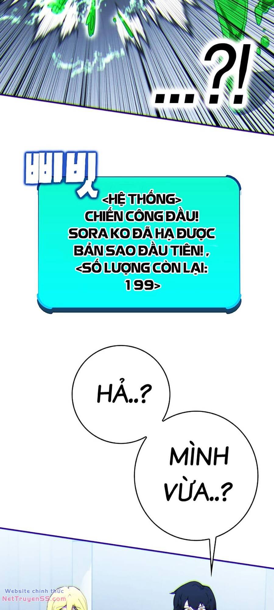 Trang 105