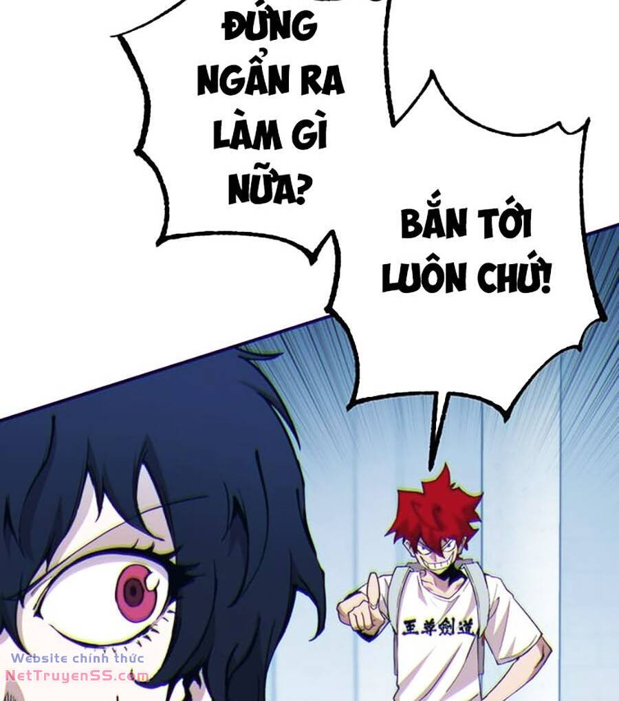 Trang 107