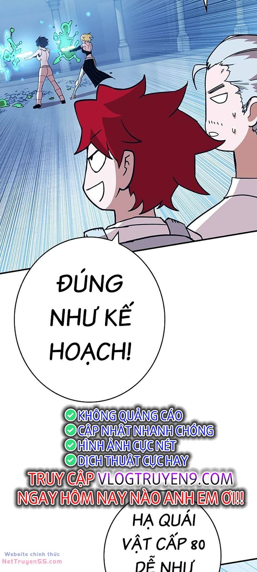 Trang 114