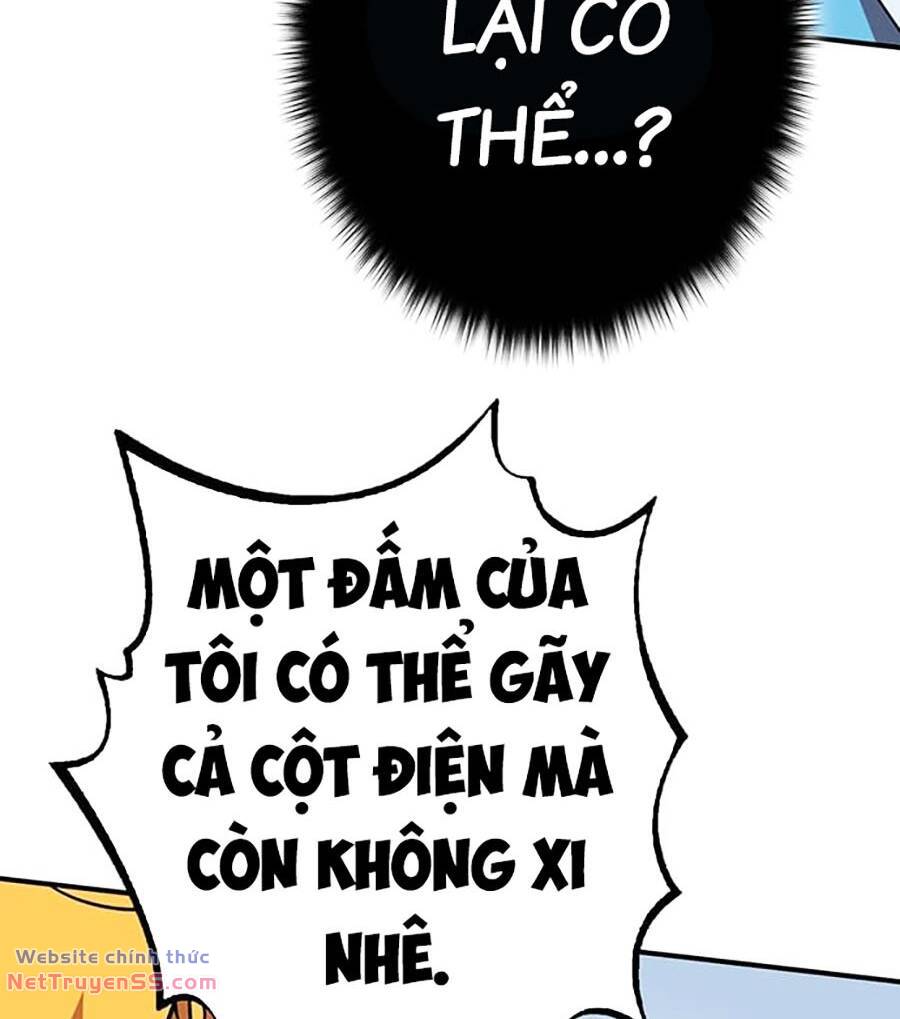 Trang 116