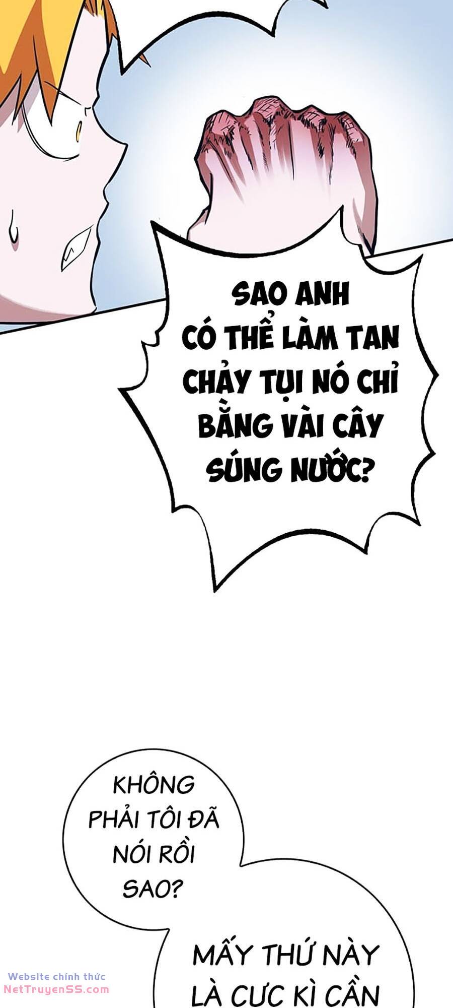 Trang 117