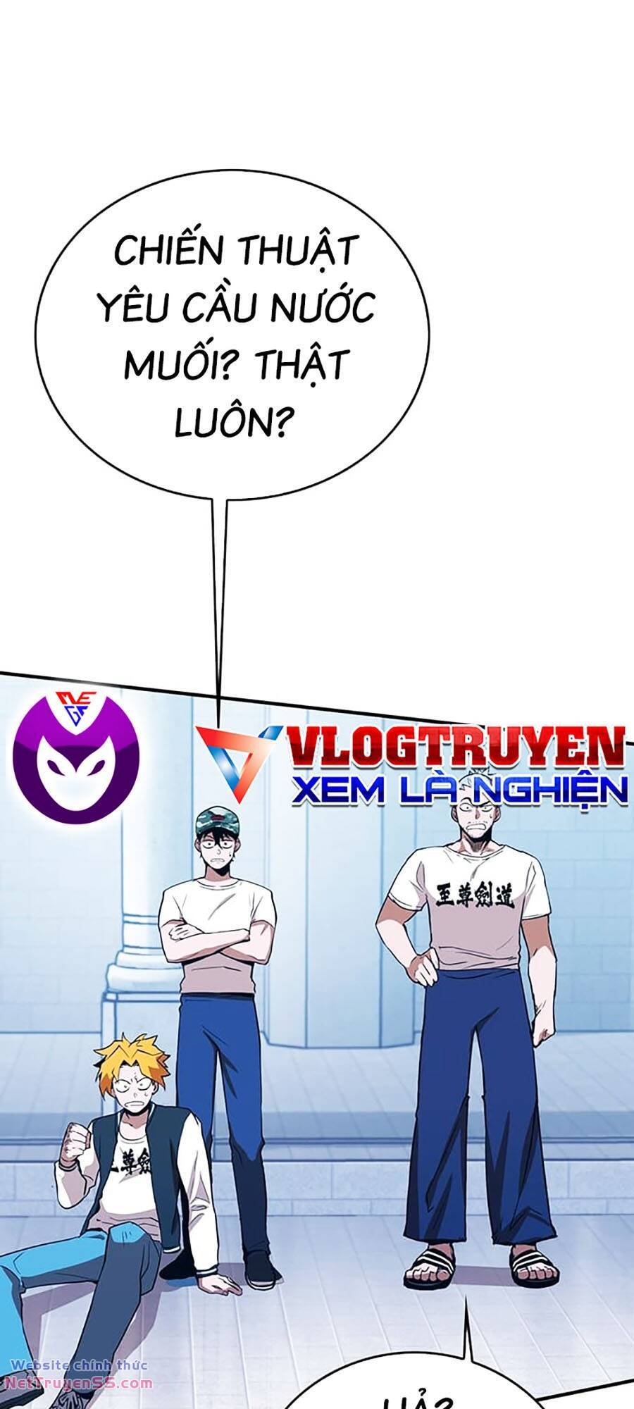 Trang 120