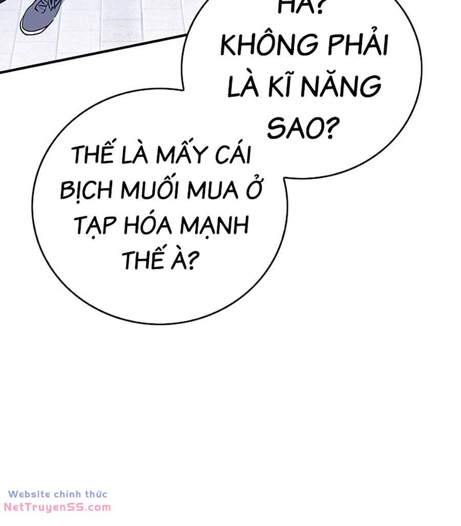Trang 121