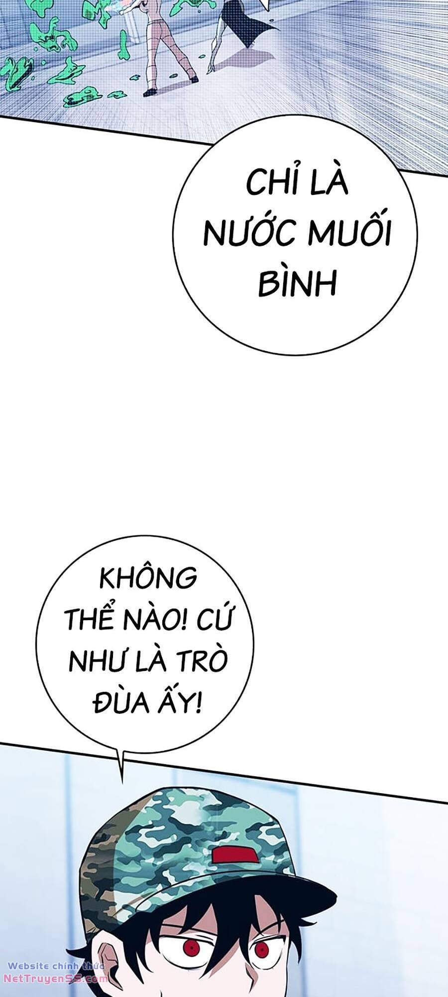 Trang 123