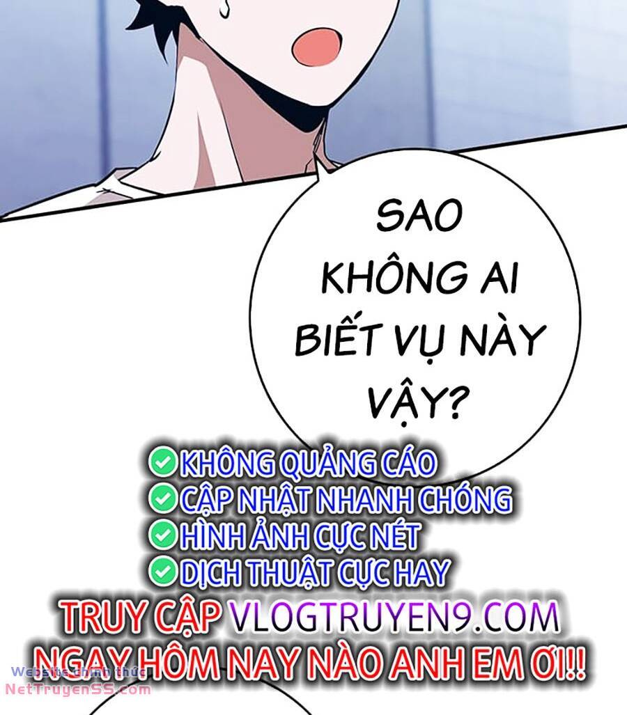 Trang 124