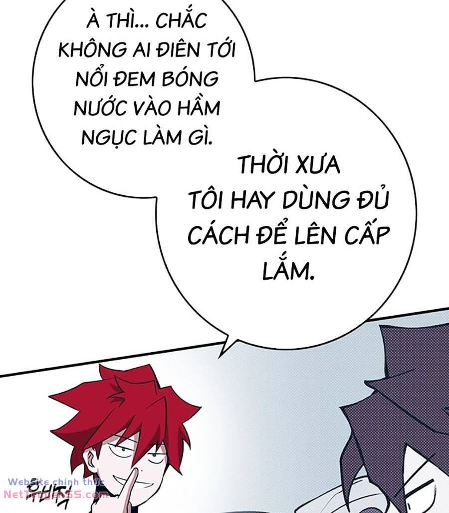Trang 125