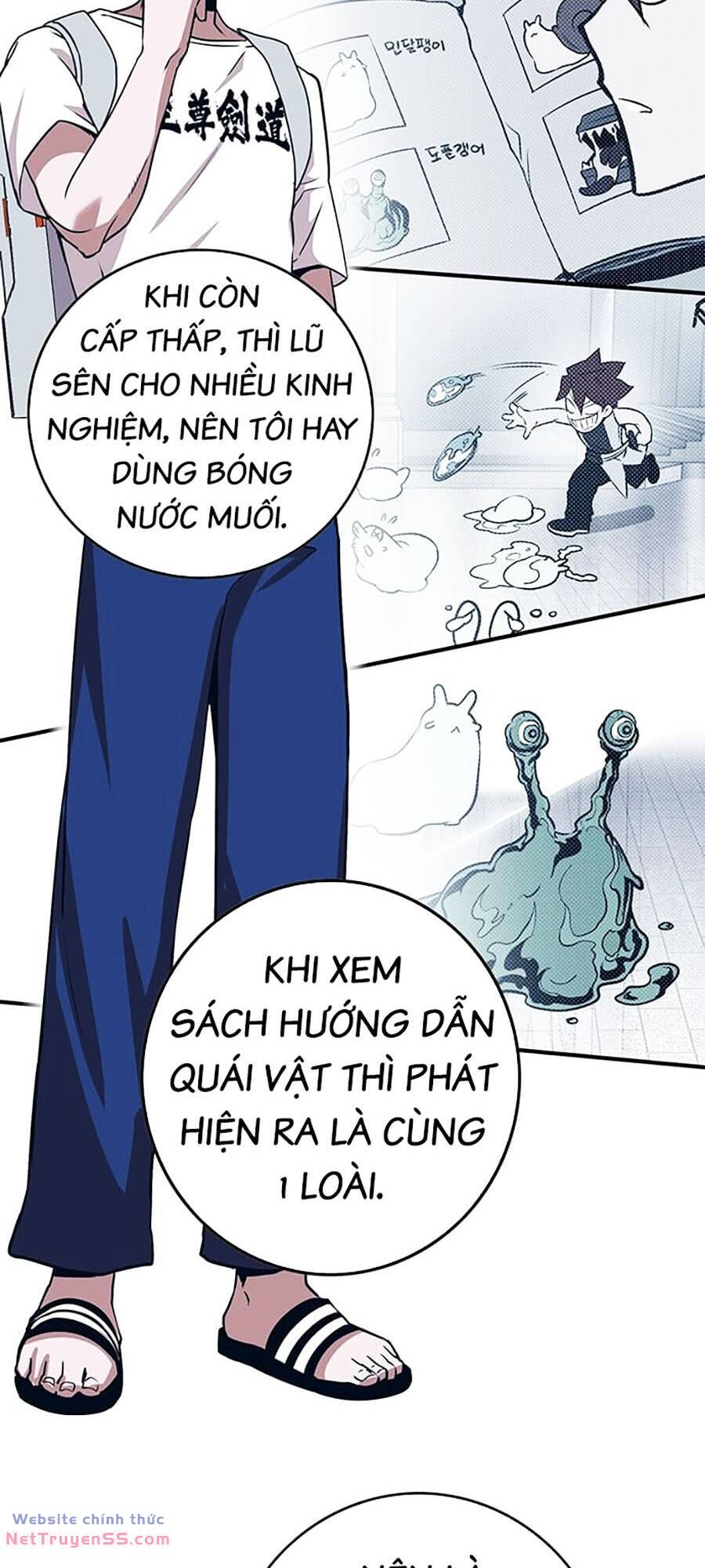 Trang 126