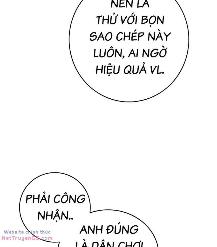 Trang 127