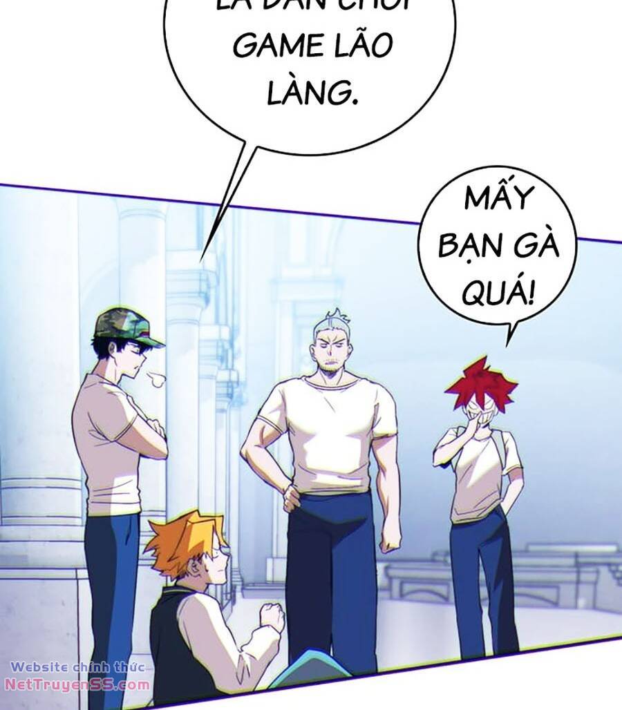 Trang 128