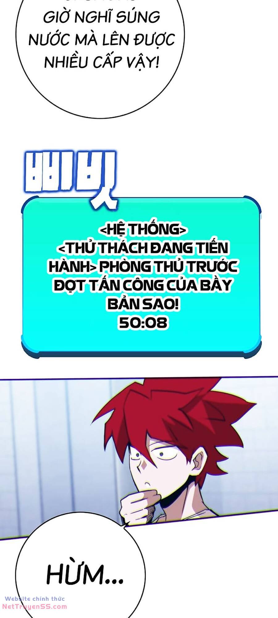 Trang 138