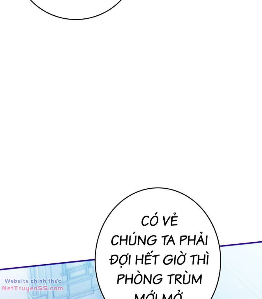 Trang 139
