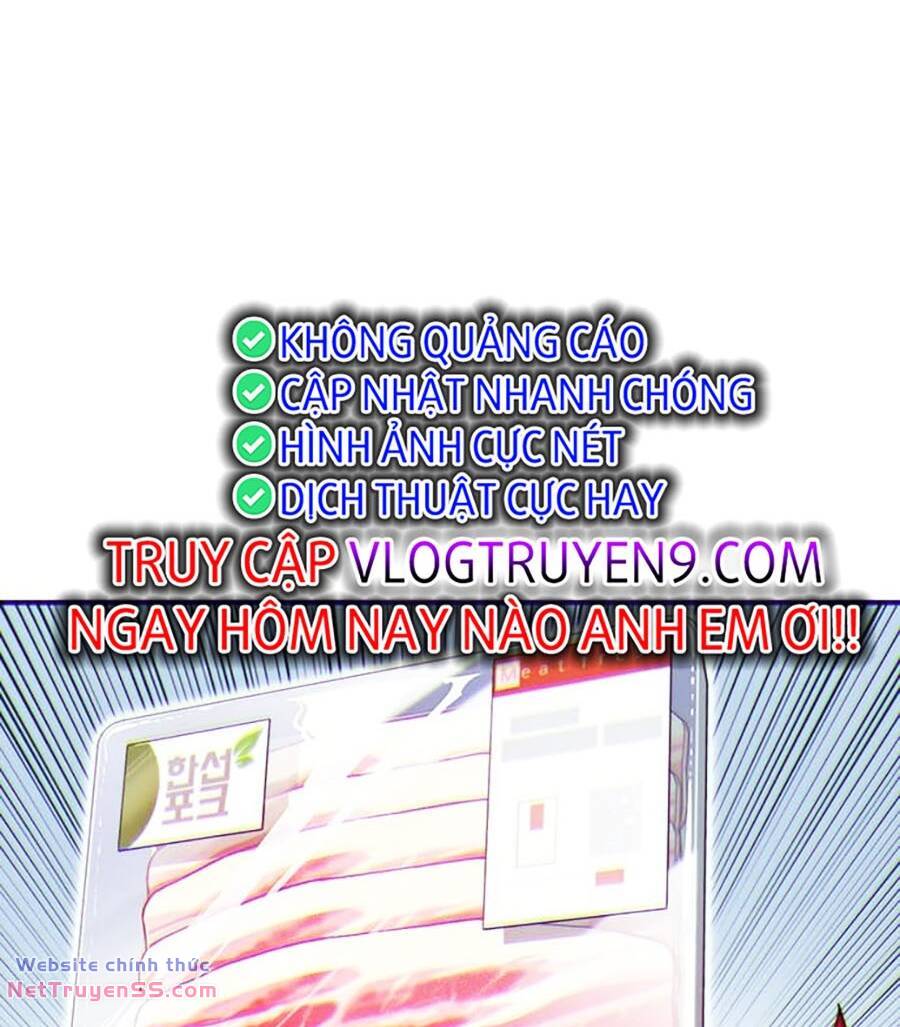 Trang 146