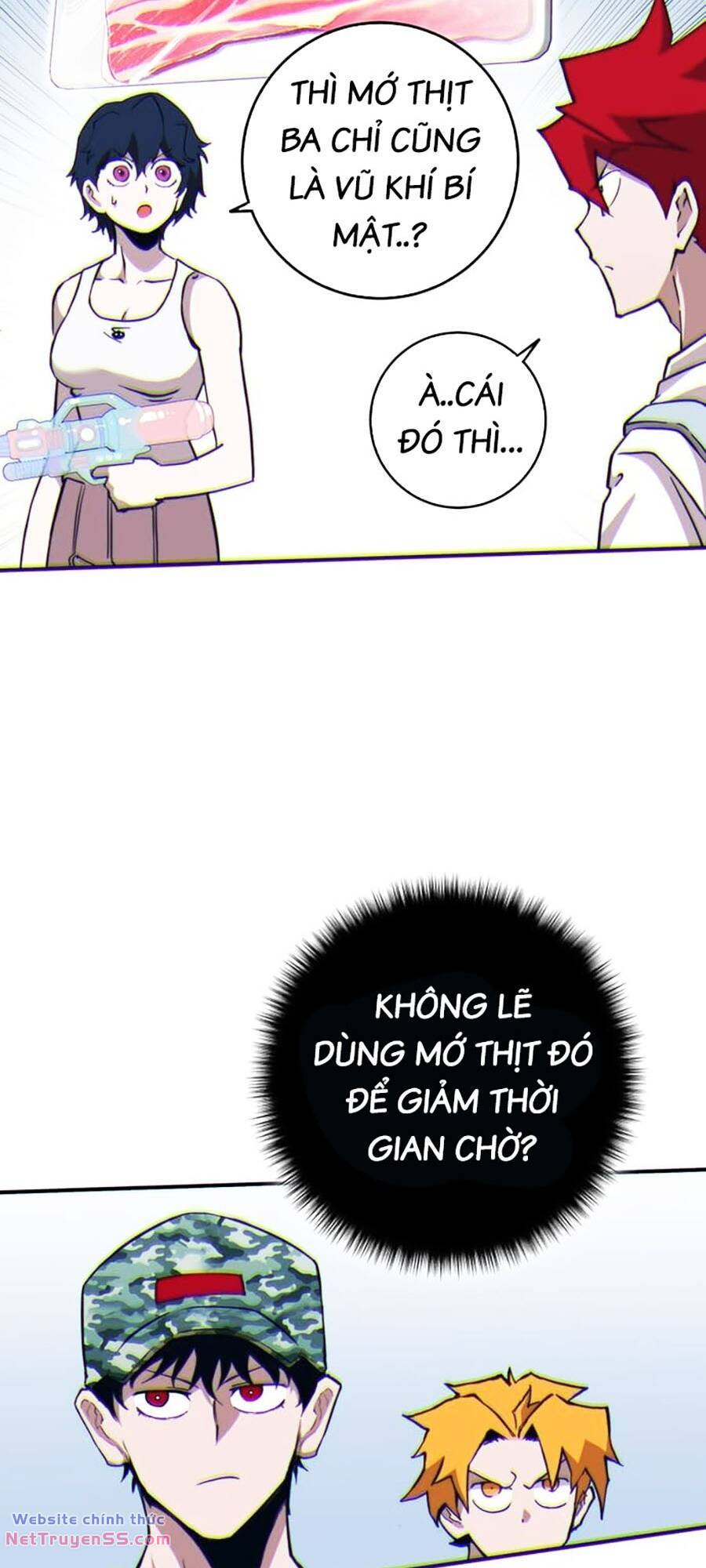 Trang 147