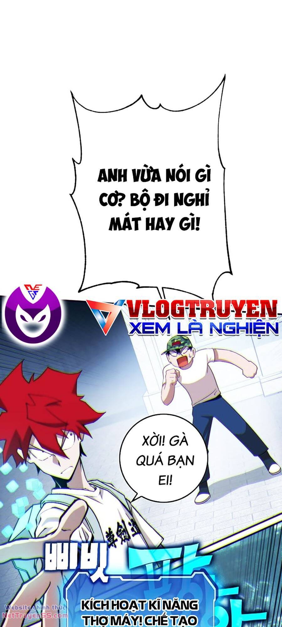 Trang 150