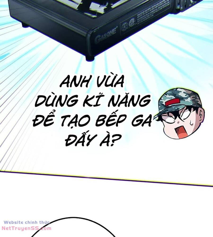 Trang 152