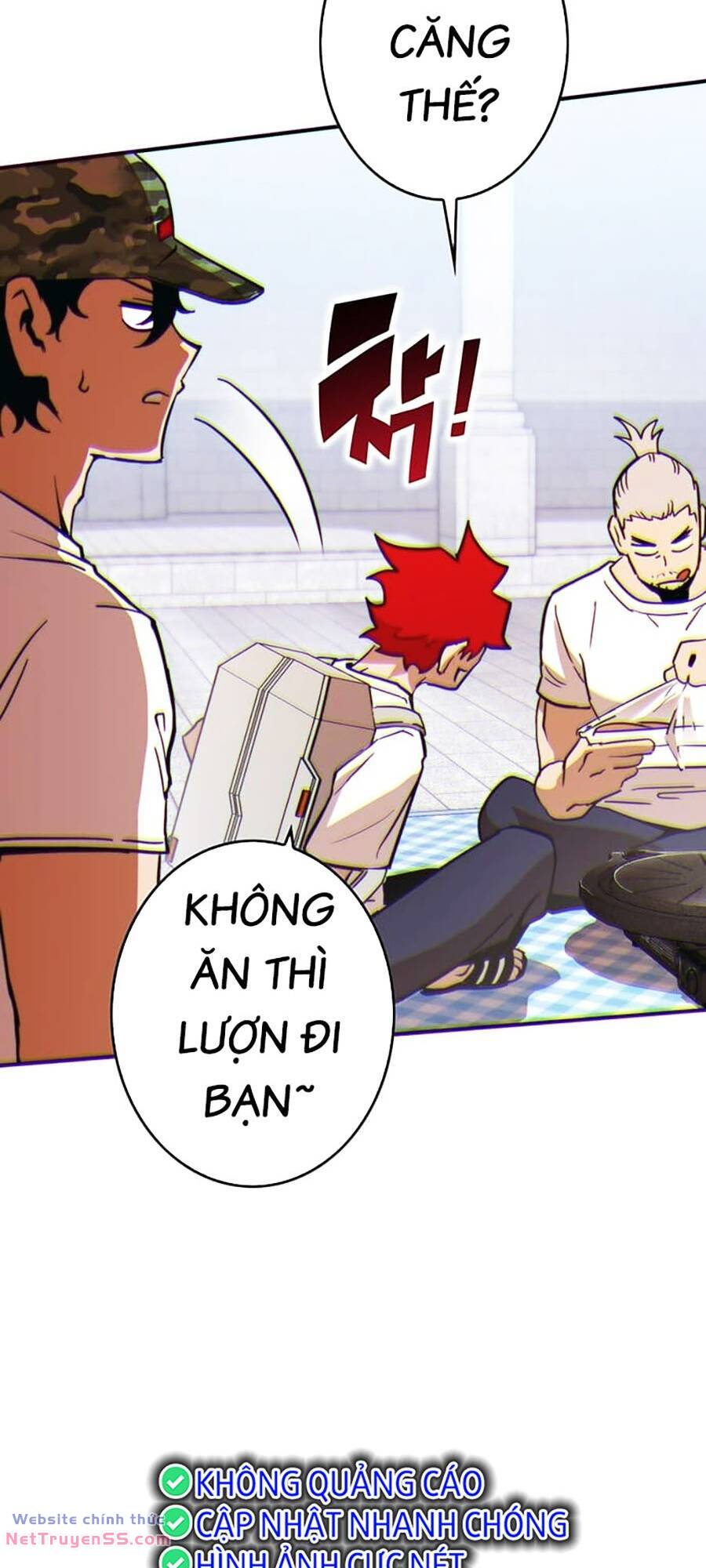 Trang 156