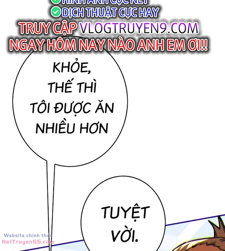 Trang 157