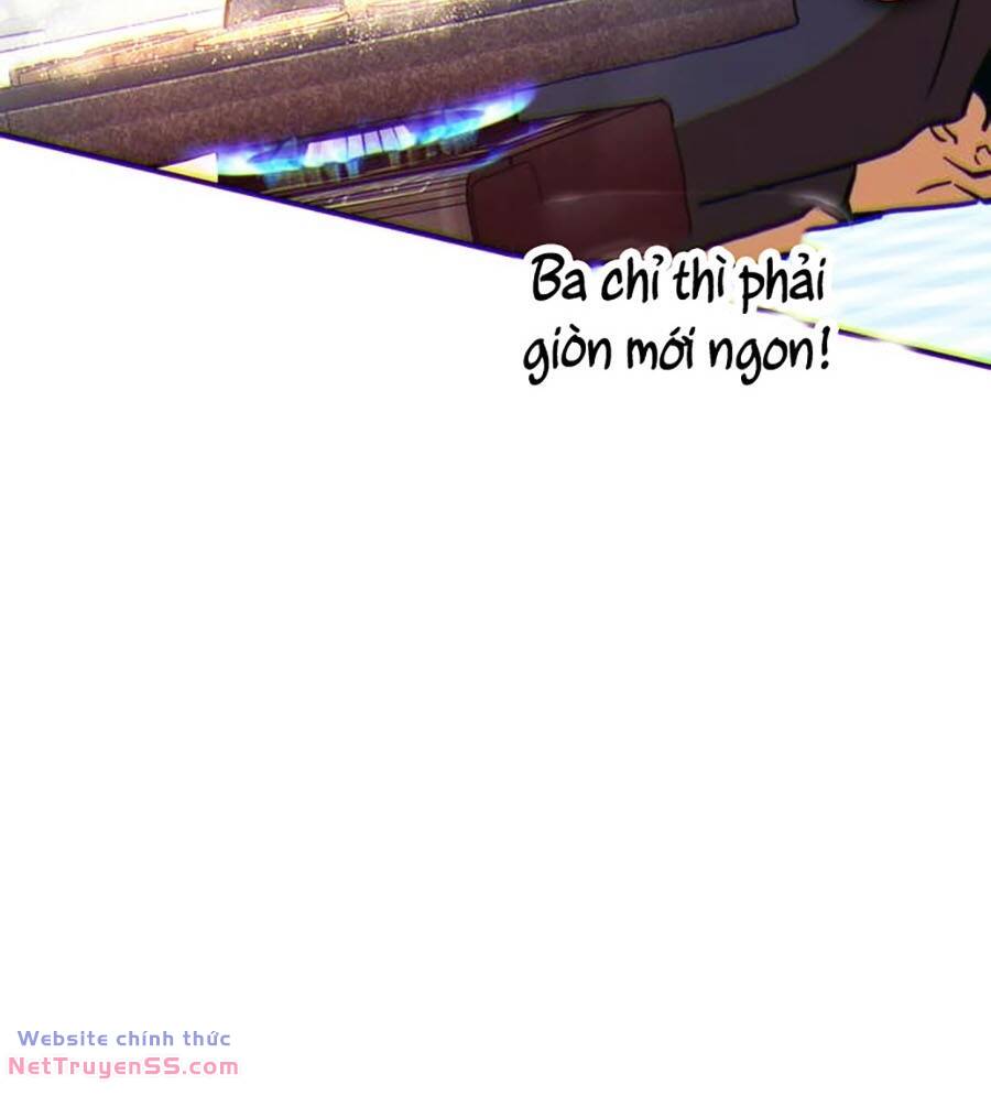 Trang 164