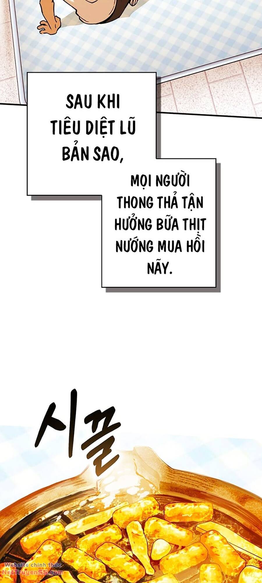 Trang 168