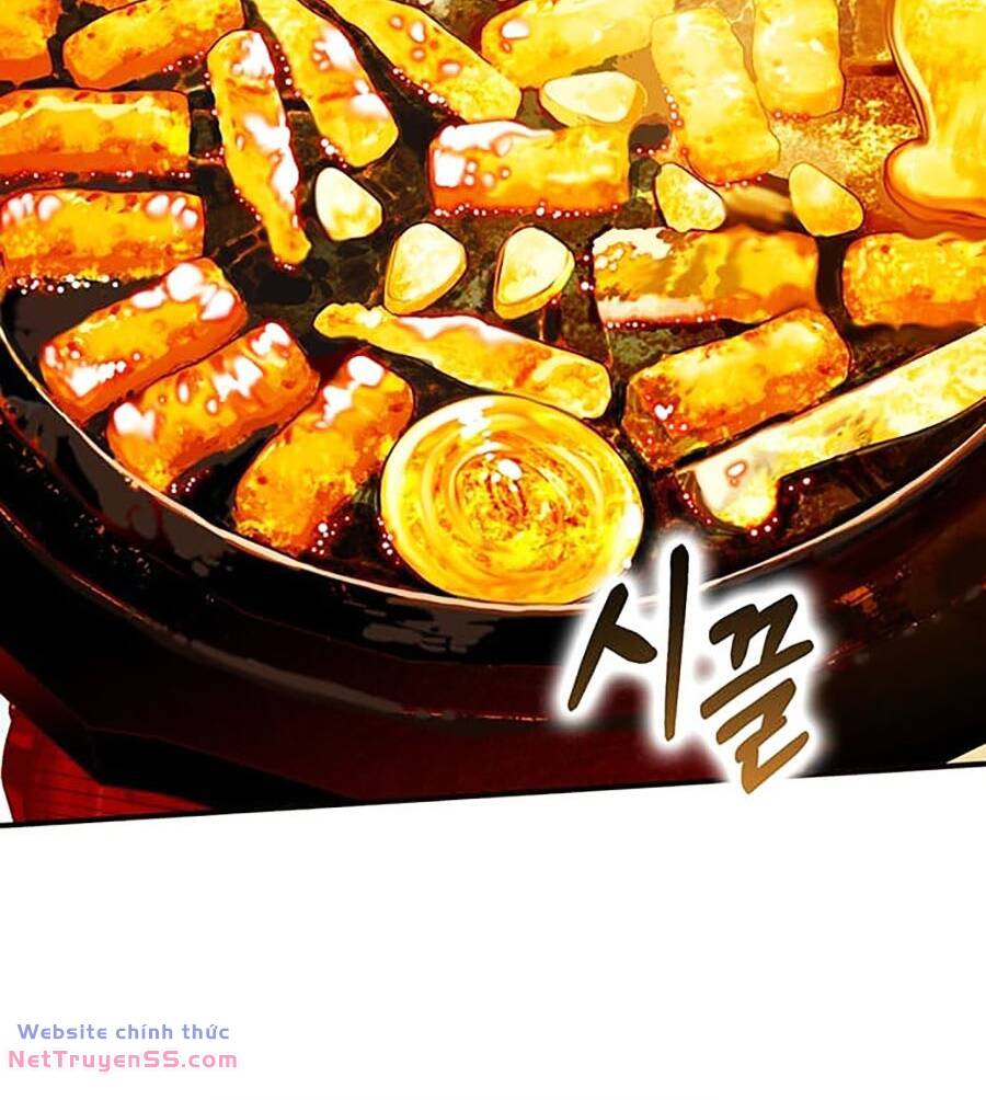 Trang 169