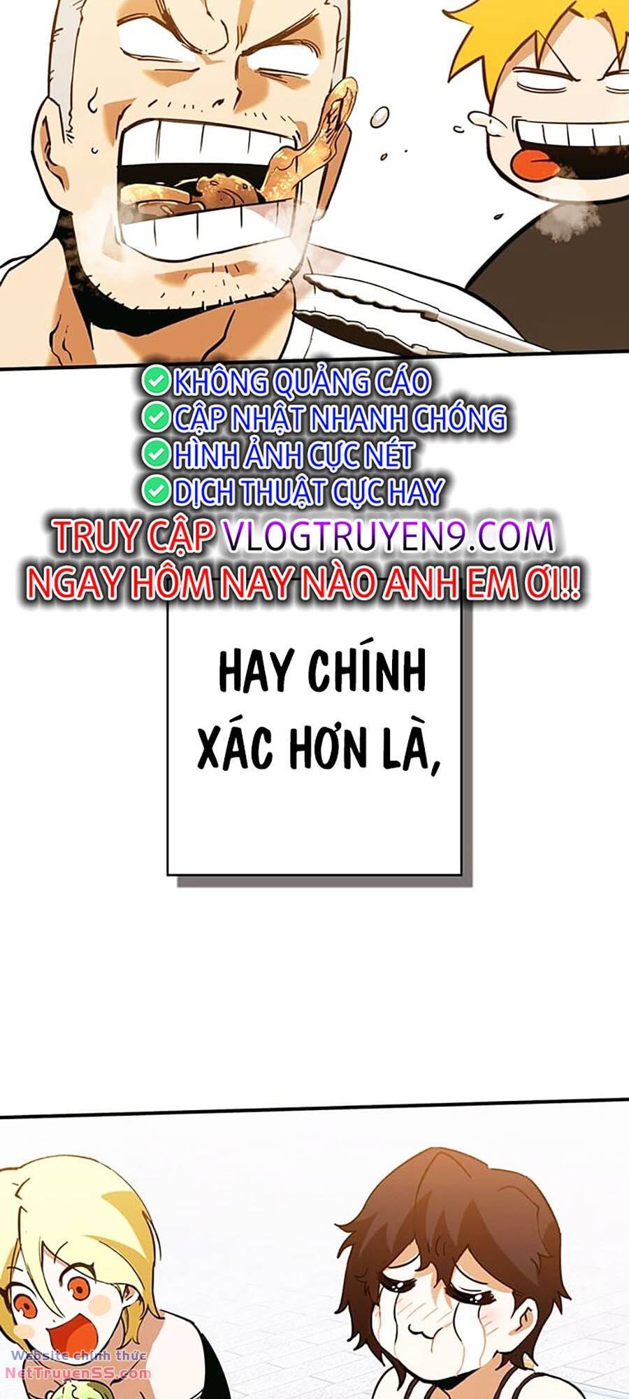 Trang 171