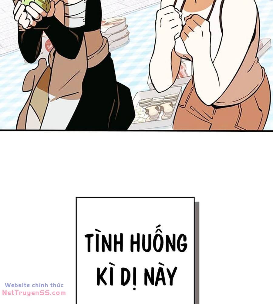 Trang 172