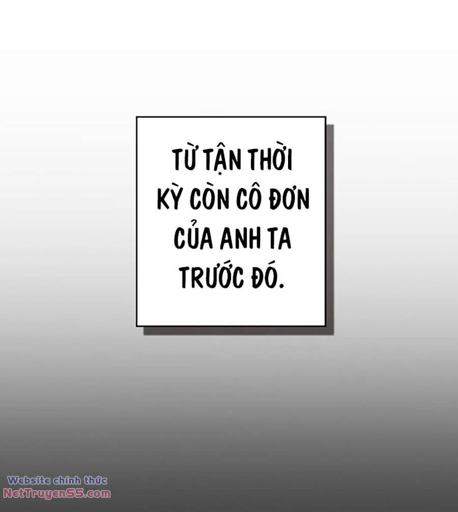 Trang 176