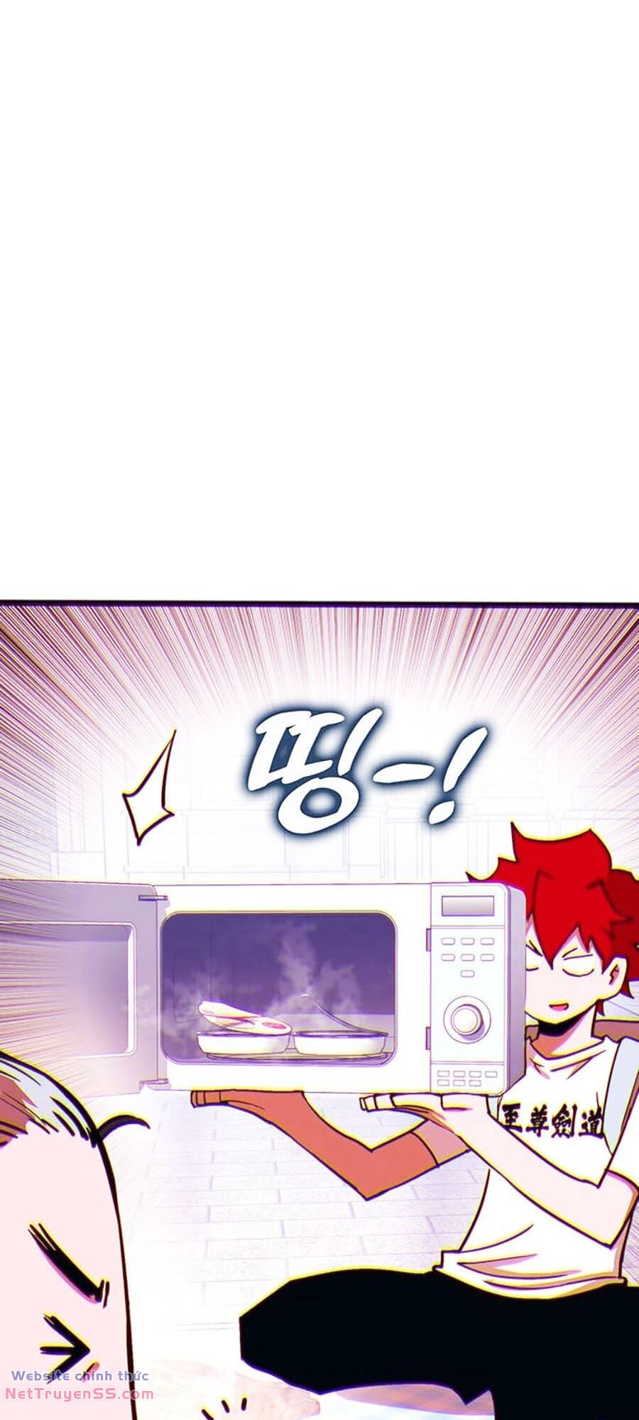 Trang 189