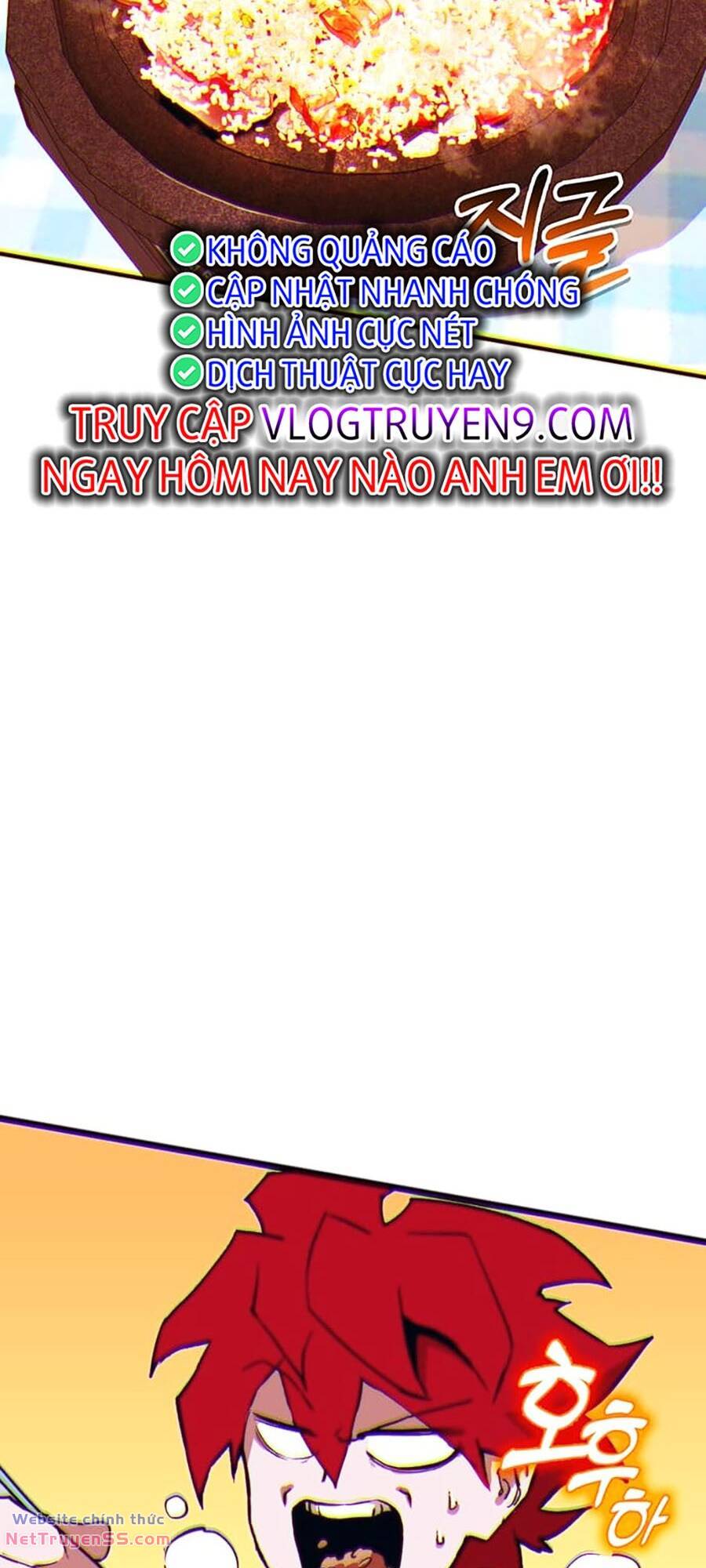 Trang 192