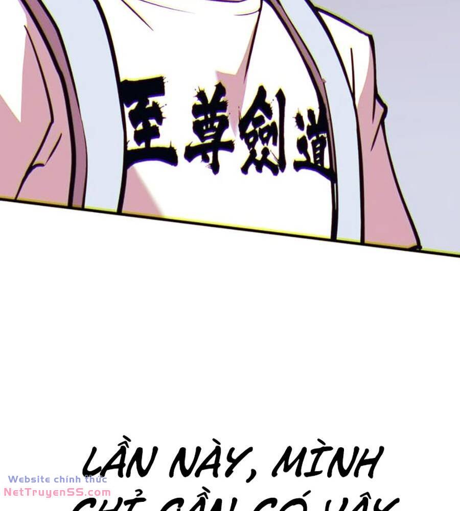 Trang 200