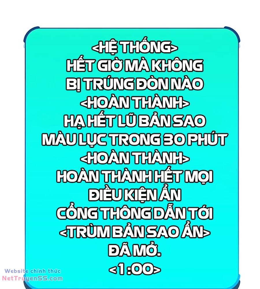 Trang 206