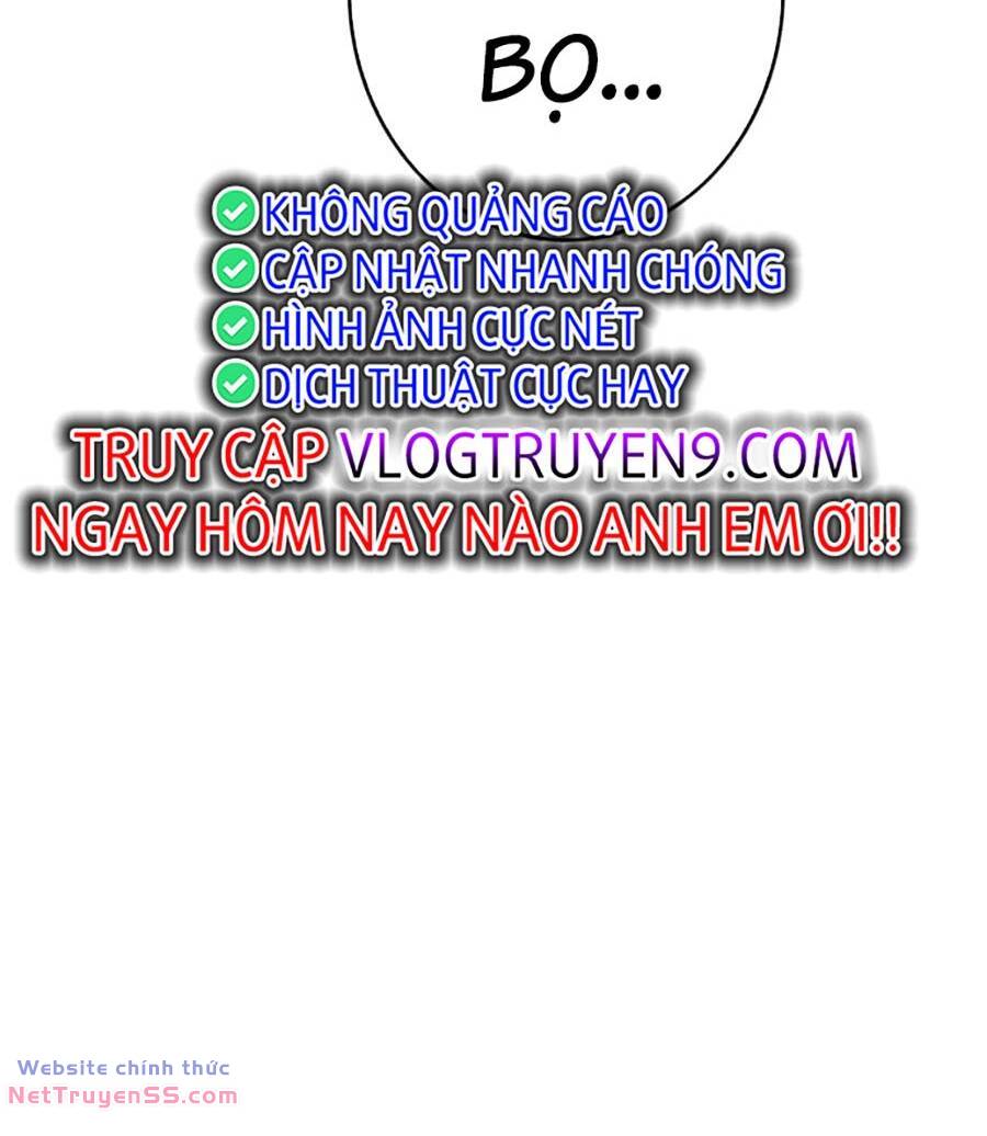 Trang 218